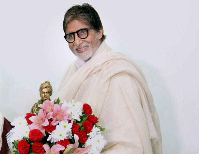 शूजीत सरकार की अगली फिल्म में काम करेंगे बिग बी