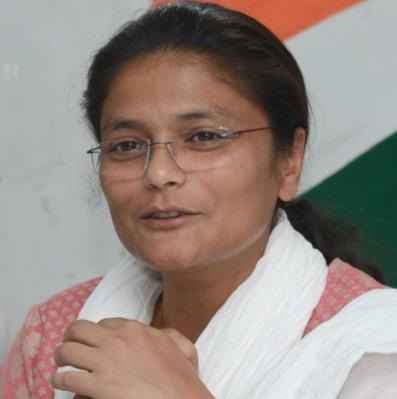 कांग्रेस जीएसटी पर अपने रुख पर कायम कांग्रेस जीएसटी पर अपने रुख पर कायम