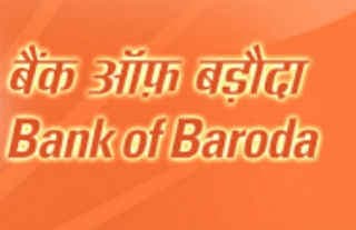 बैंक ऑफ बडोदा मामला: ईडी ने फ्लैट, लग्जरी कारें जब्त की