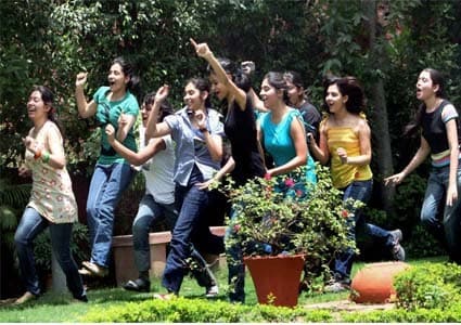 अब कोई छात्र आइआइटी प्रोफेसरों से ऑनलाइन पा सकता है शिक्षा