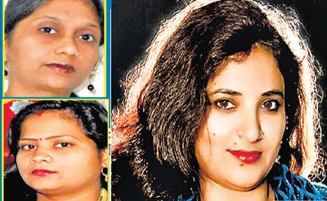 डीआइडी : सेलीब्रिटी राउंड में बोकारो की तीन सुपर मॉम