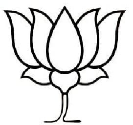 भाजपा ने की कुरैशी के खिलाफ देशद्रोह का मुकदमा चलाये जाने की मांग
