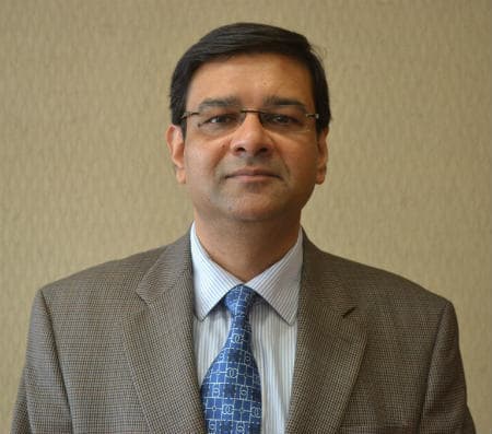 कच्चे तेलों के दाम में कटौती देश की अर्थव्यवस्था के लिए वरदान : RBI डिप्टी गवर्नर