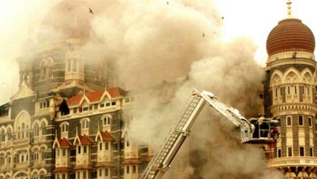 ब्रिटेन पर है 26/11 जैसे आतंकी हमले की भारी आशंका : ब्रिटिश गृहमंत्री