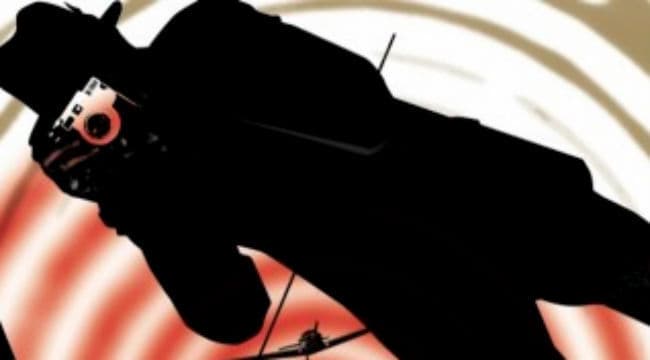 जर्मनी के 3500 जासूसों की जान खतरे में ?
