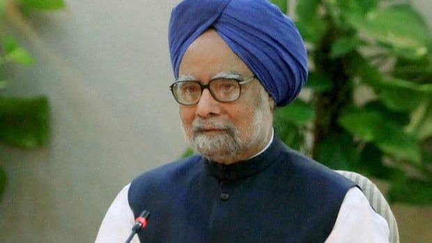 कोयला घोटाला : मनमोहन सिंह से पूछताछ वाली जांच रिपोर्ट अदालत में पेश