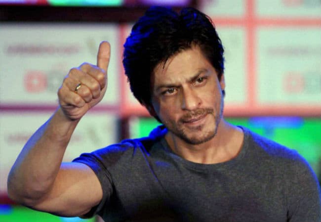 …अब 14 अगस्त को ”FAN” नहीं ”BROTHERS” होगी रिलीज