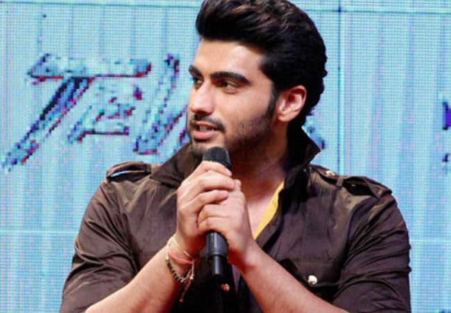 ”AIB” ने ईसाई समुदाय से माफी मांगी