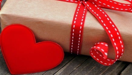 valentine day पर जमकर होगी खरीदारी, 22,000 करोड़ से अधिक कारोबार की उम्मीद