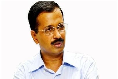 दिल्ली का बजट बनाने में आम लोगों को जोड़ेगी आप सरकार
