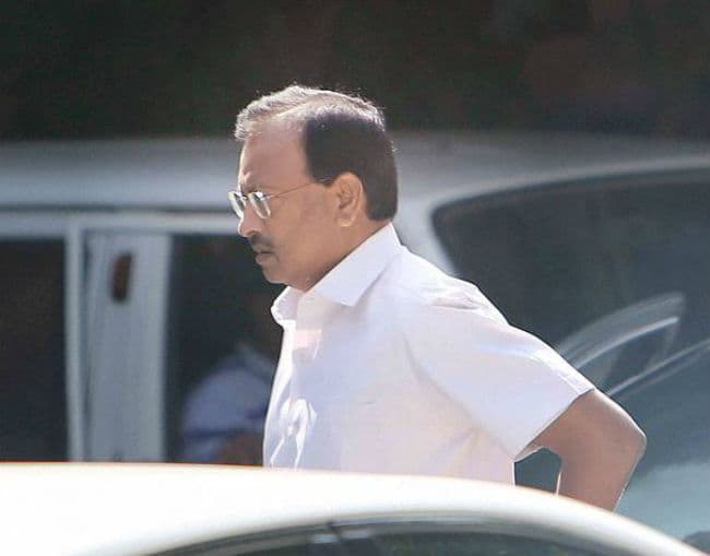 सत्यम घोटाला मामले में अब 9 अप्रैल को फैसला सुनाएगी हैदराबाद विशेष अदालत