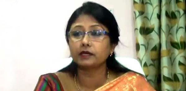 झारखंड में महिलाओं की स्वास्थ्य संबंधी समस्याओं पर महिला आयोग की भूमिका नगण्य