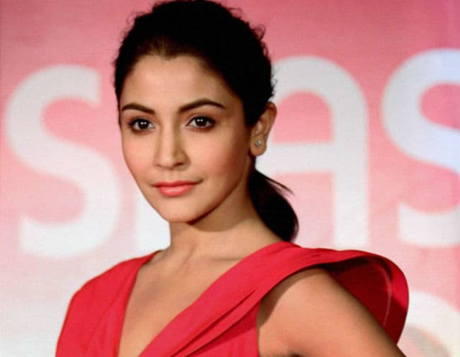 जानिये ”इंडियाज डॉटर” के बारे में क्या कहना है अनुष्का शर्मा का