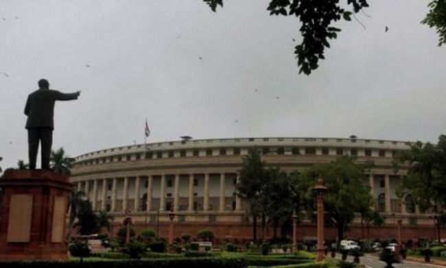 भूमिहीन किसानों के समूह बनाकर खेती को प्रोत्साहित करने की योजना