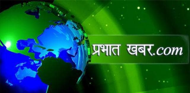 सरकार फिर से जारी कर सकती है भूमि अधिग्रहण पर अध्यादेशः वीरेंद्र