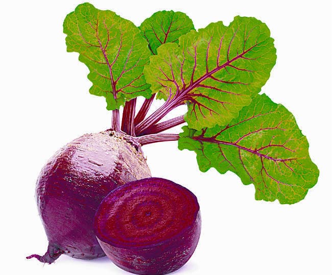 Health Benefits Of Beetroot: औषधीय गुणों से भरपूर है चुकंदर, फायदे जानकर चौंक जाएंगे आप Health Benefits Of Beetroot: औषधीय गुणों से भरपूर है चुकंदर, फायदे जानकर चौंक जाएंगे आप