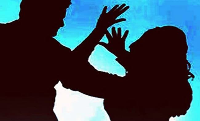 वैवाहिक बलात्कार को अपराध मानने के मुद्दे पर विशेषज्ञो में मतभेद