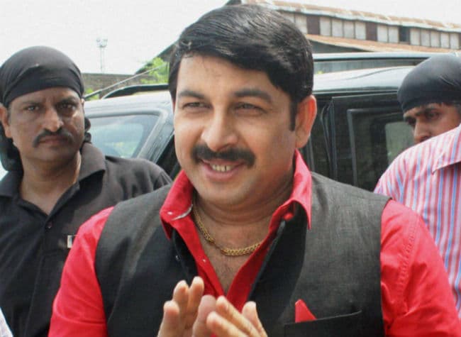 भोजपुरी, राजस्थानी को संवैधानिक दर्जा देने की मांग, अगले सत्र में विधेयक आने की उम्मीद