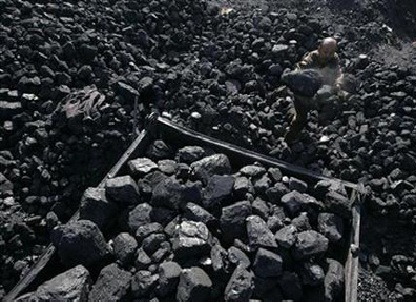 झरिया खानों के निकट से एक लाख लोगों के पुनर्वास को प्रतिबद्ध है सरकार