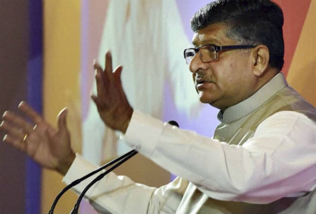 खुशखबरी ! BSNL उपभोक्ता 15 जून से देशभर में लेंगे फ्री रोमिंग का मजा