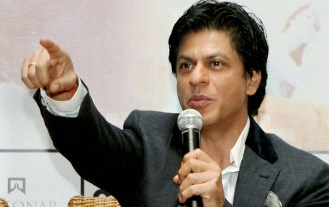 शाहरुख की ”DILWALE” इस साल रिलीज, बाकी फिल्में टली