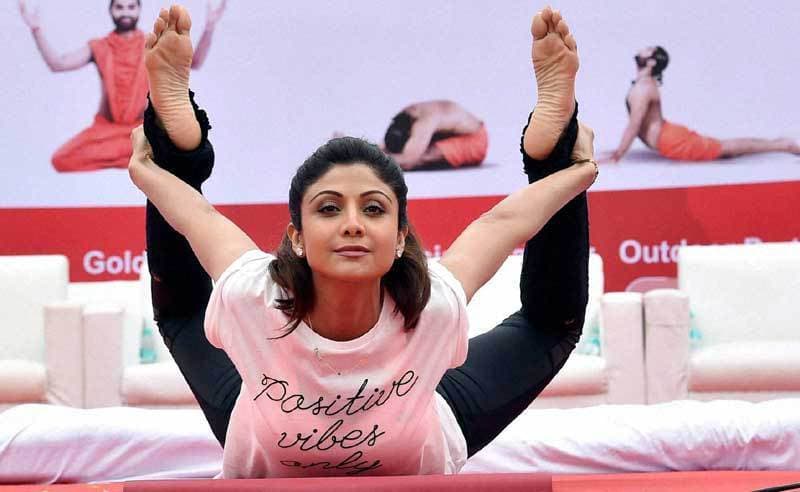 आपने योग की शुरुआत तो कर दी, लेकिन स्वस्थ रहने के लिए मेटाबॉलिज्म को बनायें बेहतर