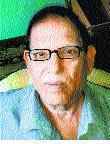 आज तो नेता ही वोटरों को लुभाने के लिए पैसे देते हैं