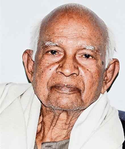 चुनाव में बढ़ गया धनबल लड़ना सबके वश में नहीं