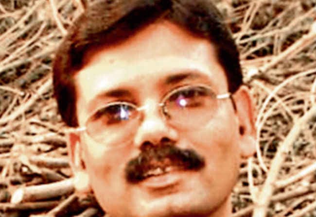आरक्षण की मूल भावना तो पीछे छूट रही है