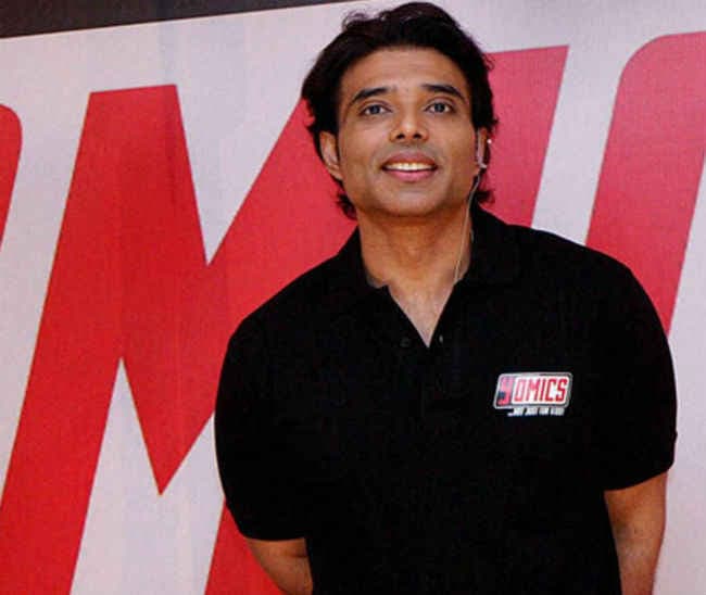 ''बिग बॉस 9'' में शामिल नहीं होंगे उदय और गौरव गेरा, देखें वीडियो