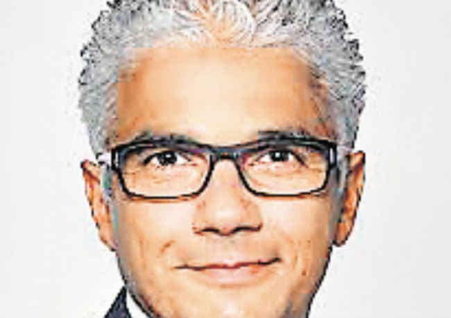 भारतीय कम जर्मन ज्यादा