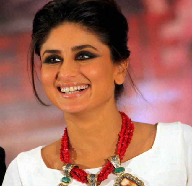 जन्मदिन विशेष : ”रिफ्यूजी” बनकर किया दर्शकों के दिलों में राज