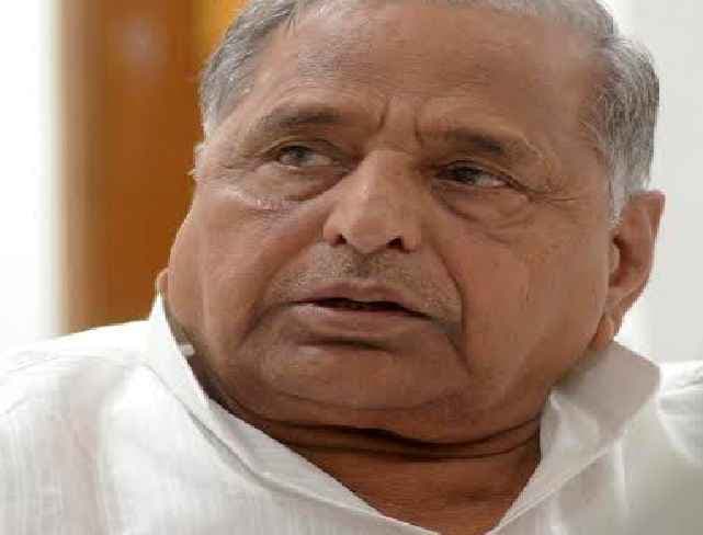 सपा ने जारी की 19 उम्मीदवारों की सूची, प्रदेश अध्यक्ष रामचंद्र यादव के पत्नी को भी मिला टिकट सपा ने जारी की 19 उम्मीदवारों की सूची, प्रदेश अध्यक्ष रामचंद्र यादव के पत्नी को भी मिला टिकट