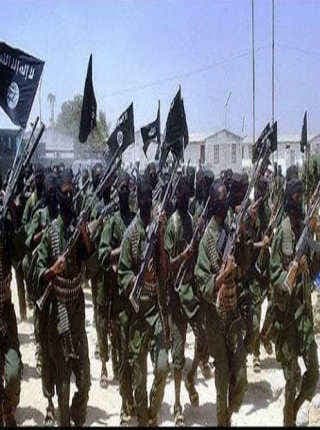 भारत के और करीब पहुंचा ISIS! बांग्लादेश में इतालवी नागरिक की हत्या