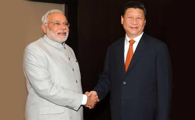 निवेश आकर्षित करने को भारत ने चीन में व्यापार संगोष्ठी आयोजित की