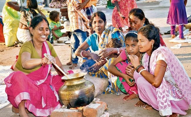 छठ : युवाओं को आपस में जोड़नेवाला सांस्कृतिक बंधन