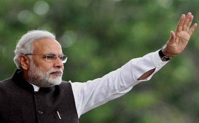 PM नरेंद्र मोदी समेत नीतीश-लालू ने दी छठ की शुभकामनाएं