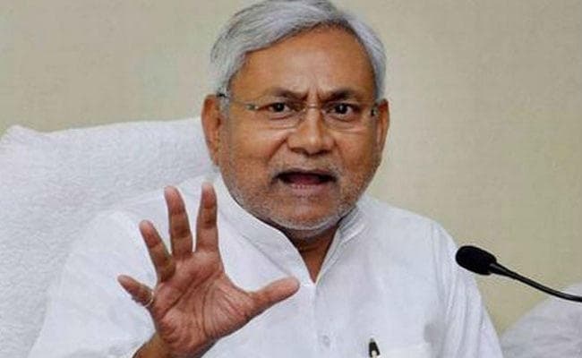 छठ के दौरान हादसे की होगी केस स्टडी : सीएम