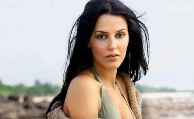 नेहा धूपिया संग ‘रोडीज'' के नये सीजन को जज करेंगे ये फेमस क्रिकेटर