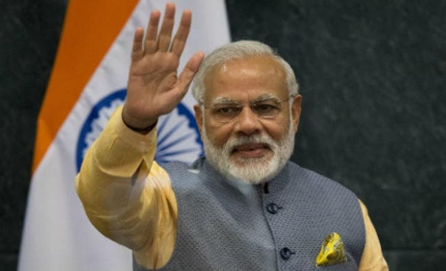 पीएम नरेंद्र मोदी गये जापान, बुलेट ट्रेन की तकनीक देखने जायेंगे कावासाकी कारखाना पीएम नरेंद्र मोदी गये जापान, बुलेट ट्रेन की तकनीक देखने जायेंगे कावासाकी कारखाना