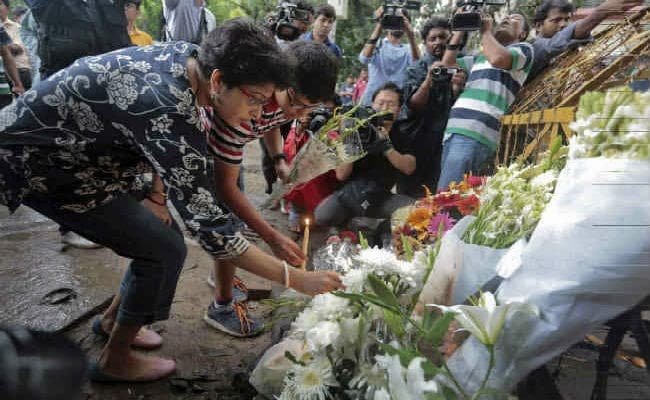 बांग्लादेश में 30 साल बाद कोई हिंदू नहीं बचेगा : प्रोफेसर