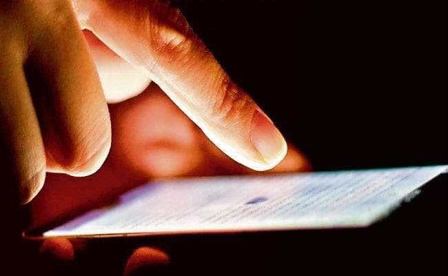 डाटा खपत में किफायत बरतें