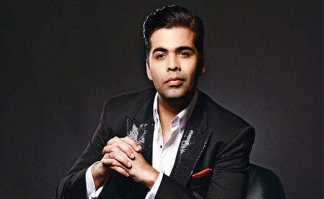 सबसे पहले करण को पता चला बेबो के बच्चे का नाम