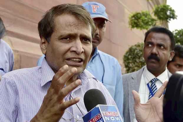 वेतन का बोझ हल्का करने अरुण की शरण में प्रभु