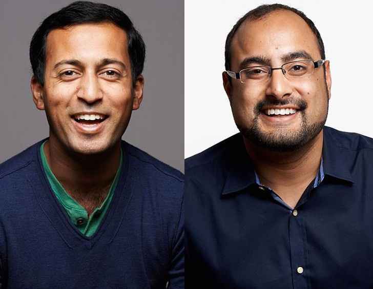 फोर्ब्स की सूची में 45 भारतीय