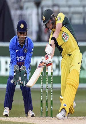 क्या मैच जीतना भूल चुकी है टीम इंडिया?