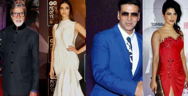 ये चेहरे होगें अतुल्य भारत के ब्रांड एंबेसेडर, देखें वीडियो