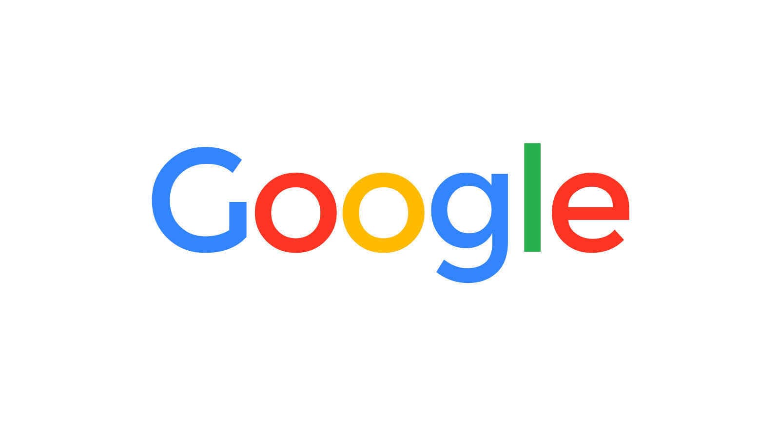 एक मिनट के लिए GOOGLE का मालिक बनने पर मिला 8 लाख का ईनाम