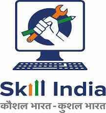 मोदी के सपने ‘स्किल इंडिया” के नाम पर महिला से ठगी