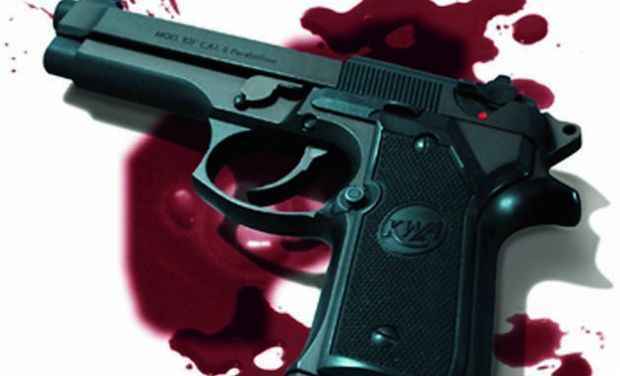 यूपी : बारात के दौरान चलायी गयी गोली लगने से दूल्हे की ही मौत